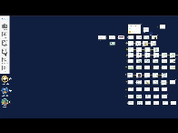 file card curriculum upload